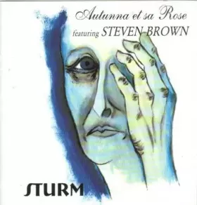 Couverture du produit · Sturm [Import]