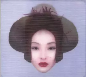 Couverture du produit · Kong