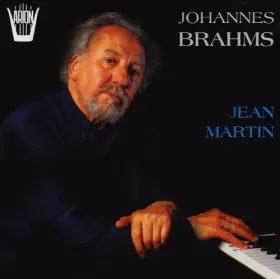 Couverture du produit · Oeuvres pour Piano [Import]