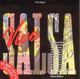 Couverture du produit · Ferriday Fireball: Original Sun Recordings