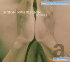 Couverture du produit · Bitibak 1 [Import]