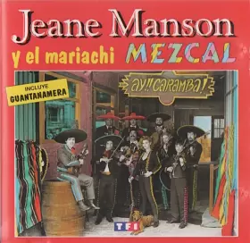 Couverture du produit · Ay Caramba