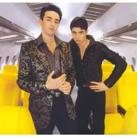 Couverture du produit · El Mundo