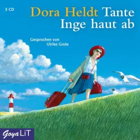 Couverture du produit · Tante Inge haut ab