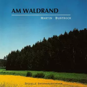 Couverture du produit · Am Waldrand