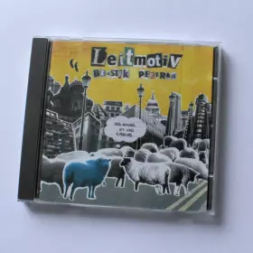 Couverture du produit · Des Amuses Et Des Erreurs