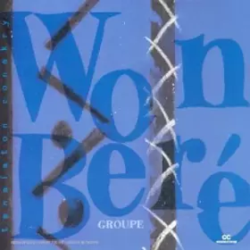 Couverture du produit · Tanalalaton Conakry