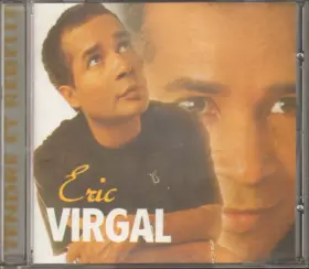 Couverture du produit · Tendre Et Rebelle