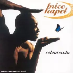 Couverture du produit · Coloricocola [Import]