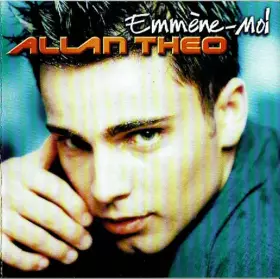 Couverture du produit · Emmene-Moi [Import]