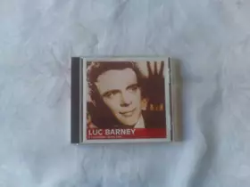 Couverture du produit · J'Ai dû Boire Un Peu trop