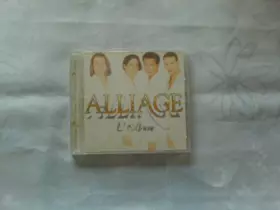 Couverture du produit · L'Album