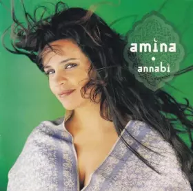 Couverture du produit · Annabi [Import]