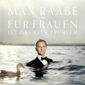 Couverture du produit · Fuer Frauen Ist Das Kein [Import]