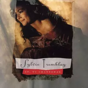 Couverture du produit · Et Tu Chanteras [Import]