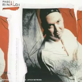 Couverture du produit · l'inconsolable Besoin de consolation