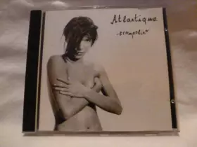 Couverture du produit · Trampolino