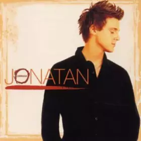 Couverture du produit · Siempre