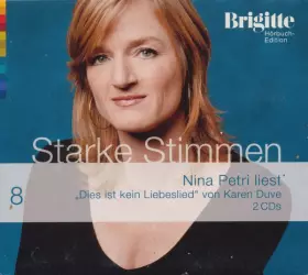 Couverture du produit · Dies Ist Kein Liebeslied