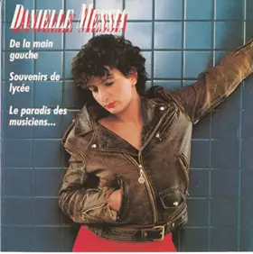 Couverture du produit · De La Main Gauche / Il Fait Soleil