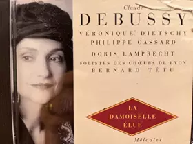 Couverture du produit · Melodies Vol.2