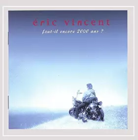 Couverture du produit · Faut-il encore 2000 ans ?