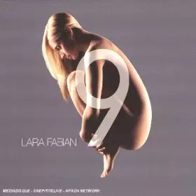 Couverture du produit · 9 [ Edition] [Import]