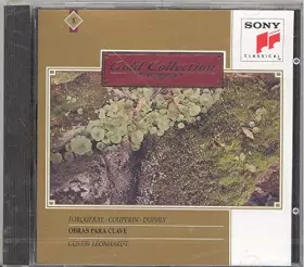 Couverture du produit · Bartók Plays Bartók