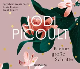 Couverture du produit · Kleine Große Schritte [Import]