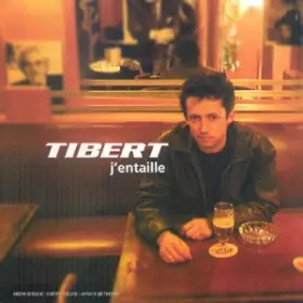 Couverture du produit · J'Entaille