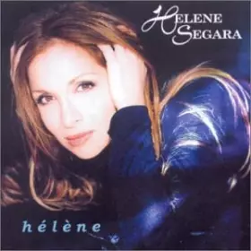 Couverture du produit · Hélène
