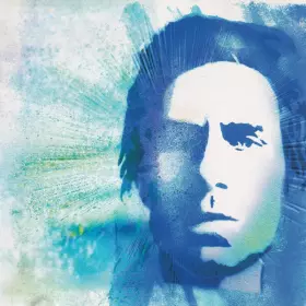 Couverture du produit · Multiply