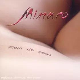 Couverture du produit · Fleur de Peau