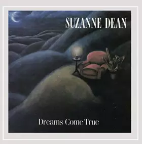 Couverture du produit · Dreams Come True