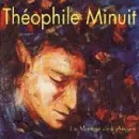 Couverture du produit · Le Vertige des Anges