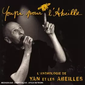 Couverture du produit · Youpi pour L'Abeille