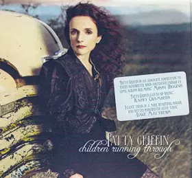 Couverture du produit · Have You Met. Barcelona