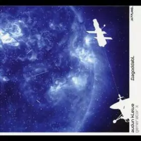 Couverture du produit · Uhmagoddabl