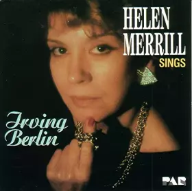 Couverture du produit · Irving Berlin [Import]