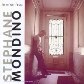 Couverture du produit · Je M'En Fous