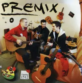 Couverture du produit · Chambre 1512