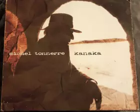 Couverture du produit · Kanaka