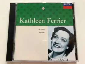 Couverture du produit · Lieder