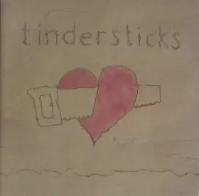 Couverture du produit · The Hungry Saw