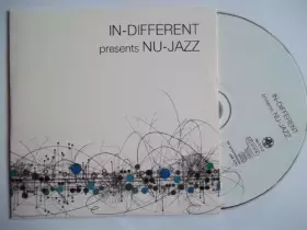 Couverture du produit · in [Import]