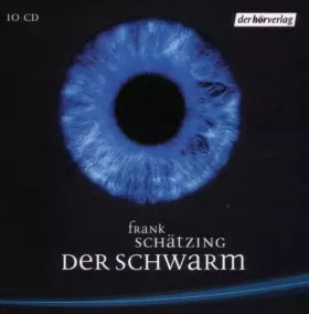 Couverture du produit · Der Schwarm