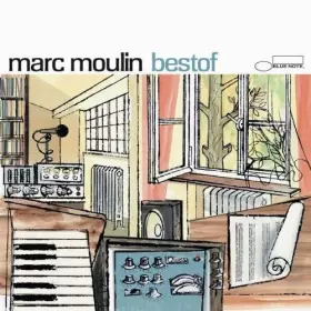 Couverture du produit · Bestof