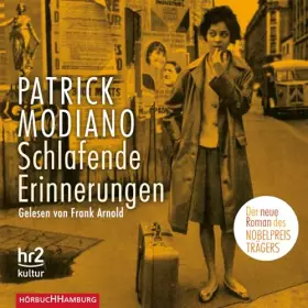 Couverture du produit · Schlafende Erinnerungen: 2 CDs