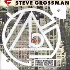 Couverture du produit · Born at The Same Time [Import]