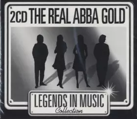 Couverture du produit · Legends [Import]